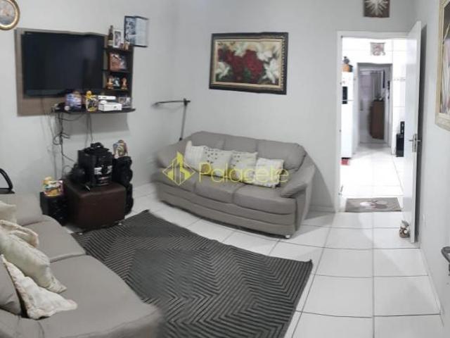 Casa venda em Região Imediata de Taubaté-Pindamonhangaba, Região Metropolitana do Vale do Paraíba e Litoral Norte