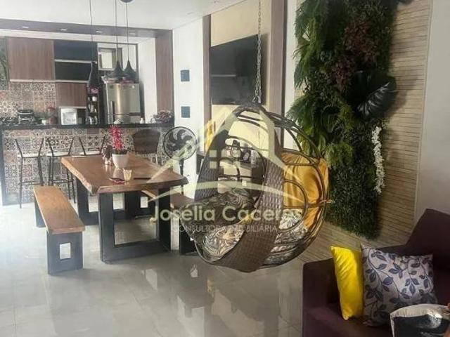Casa venda em Região Geográfica Imediata de Cuiabá, Região Metropolitana do Vale do Rio Cuiabá