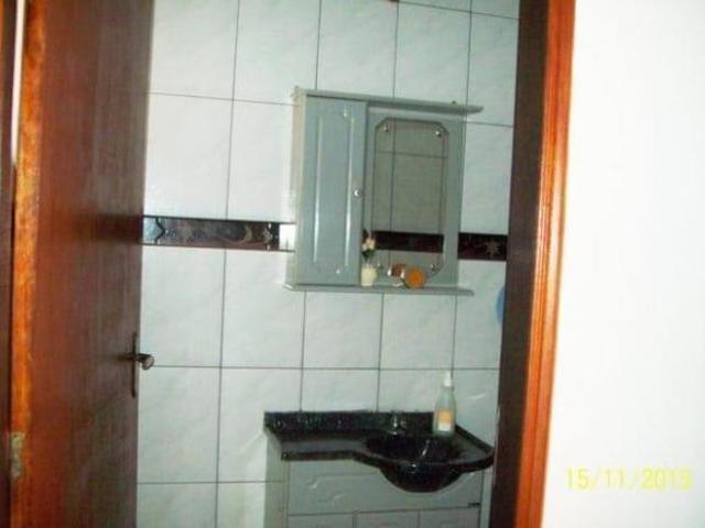 Casa venda em Região Imediata de Taubaté-Pindamonhangaba, Região Metropolitana do Vale do Paraíba e Litoral Norte