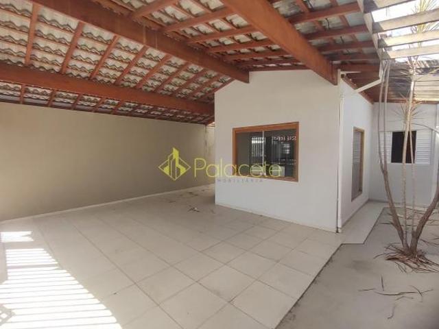 Casa venda em Região Imediata de Taubaté-Pindamonhangaba, Região Metropolitana do Vale do Paraíba e Litoral Norte