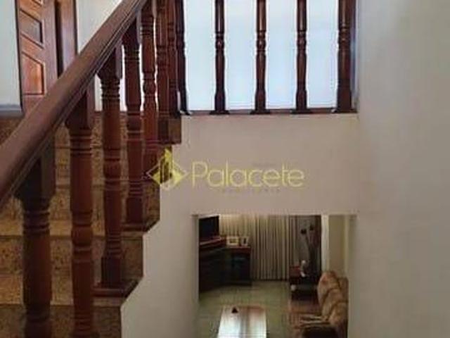 Casa venda em Região Imediata de Taubaté-Pindamonhangaba, Região Metropolitana do Vale do Paraíba e Litoral Norte