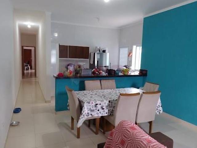 Casa venda em Região Imediata de Caraguatatuba-Ubatuba-São Sebastião, Região Metropolitana do Vale do Paraíba e Litoral Norte