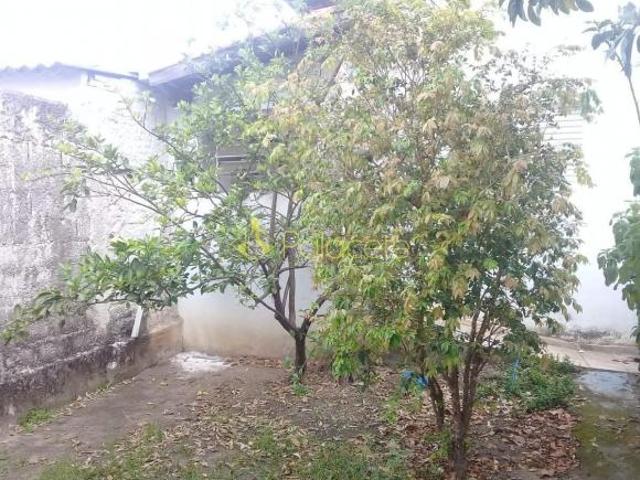 Casa venda em Região Imediata de Taubaté-Pindamonhangaba, Região Metropolitana do Vale do Paraíba e Litoral Norte