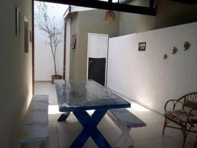 Casa venda em Tremembé, Região Geográfica Intermediária de São José dos Campos