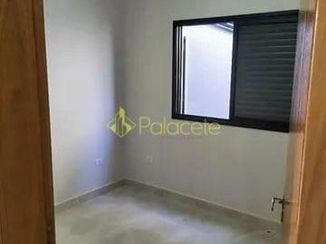 Casa venda em Caçapava