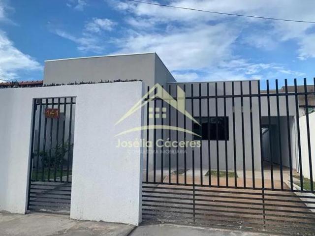 Casa venda em Região Geográfica Imediata de Cuiabá, Região Metropolitana do Vale do Rio Cuiabá