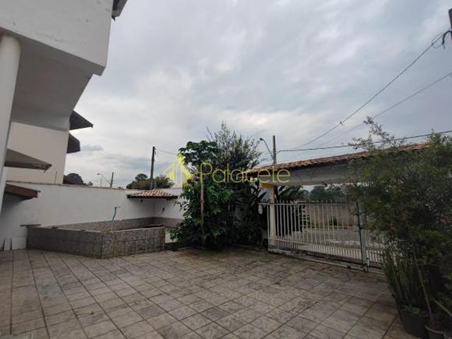 Casa venda em Região Imediata de Taubaté-Pindamonhangaba, Região Metropolitana do Vale do Paraíba e Litoral Norte