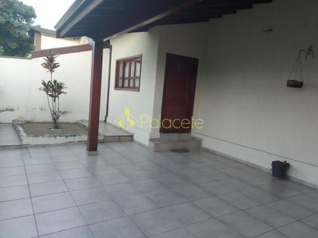 Casa venda em Região Imediata de Taubaté-Pindamonhangaba, Região Metropolitana do Vale do Paraíba e Litoral Norte
