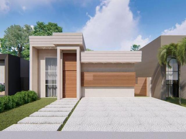 Casa venda em Região Imediata de Taubaté-Pindamonhangaba, Região Metropolitana do Vale do Paraíba e Litoral Norte