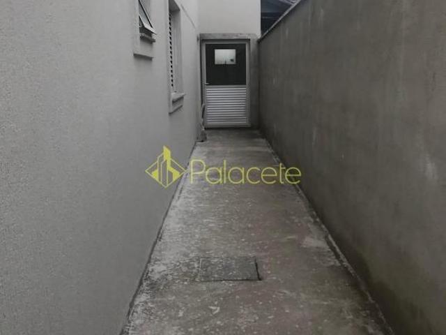Casa venda em Região Imediata de Taubaté-Pindamonhangaba, Região Metropolitana do Vale do Paraíba e Litoral Norte