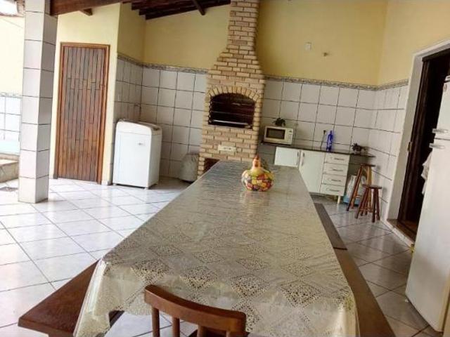 Casa venda em Região Imediata de Guaratinguetá, Região Metropolitana do Vale do Paraíba e Litoral Norte