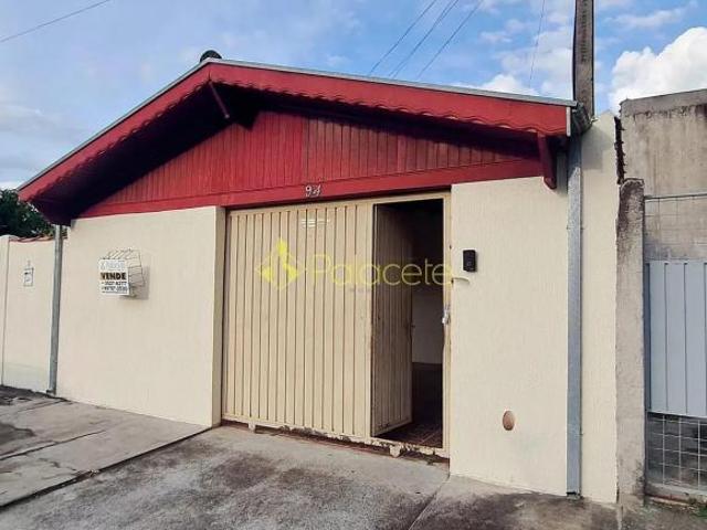 Casa venda em Região Imediata de Taubaté-Pindamonhangaba, Região Metropolitana do Vale do Paraíba e Litoral Norte