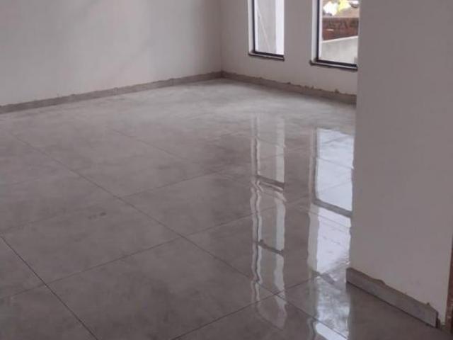 Casa venda em Tremembé, Região Geográfica Intermediária de São José dos Campos
