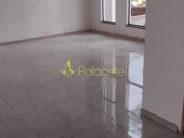 Casa venda em Tremembé