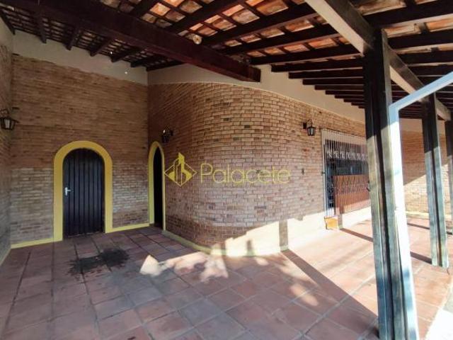 Casa venda em Região Imediata de Taubaté-Pindamonhangaba, Região Metropolitana do Vale do Paraíba e Litoral Norte