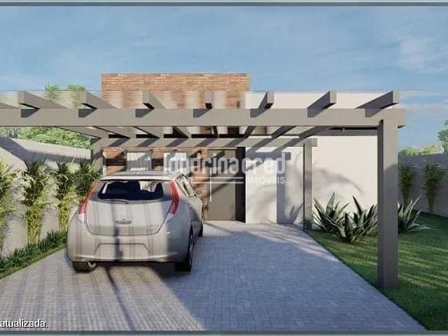 Casa venda em Região Geográfica Imediata de Londrina, Londrina