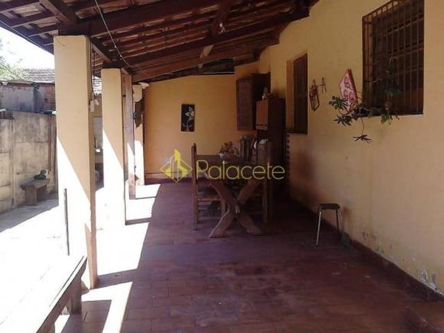 Casa venda em Região Imediata de Taubaté-Pindamonhangaba, Região Metropolitana do Vale do Paraíba e Litoral Norte