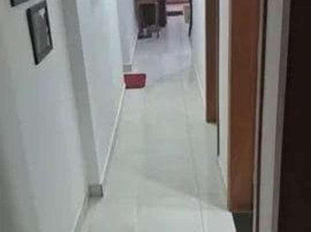 Casa venda em Região Imediata de Taubaté-Pindamonhangaba, Região Metropolitana do Vale do Paraíba e Litoral Norte