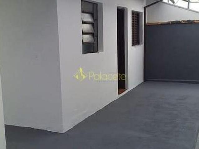 Casa venda em Região Imediata de Taubaté-Pindamonhangaba, Região Metropolitana do Vale do Paraíba e Litoral Norte