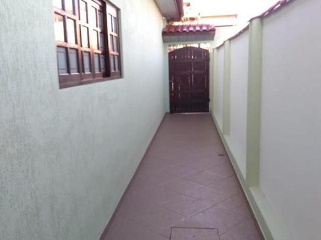 Casa venda em Região Imediata de Guaratinguetá, Região Metropolitana do Vale do Paraíba e Litoral Norte