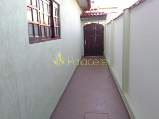 Casa venda em Região Imediata de Guaratinguetá, Região Metropolitana do Vale do Paraíba e Litoral Norte
