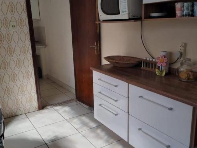 Casa venda em Região Imediata de Taubaté-Pindamonhangaba, Região Metropolitana do Vale do Paraíba e Litoral Norte