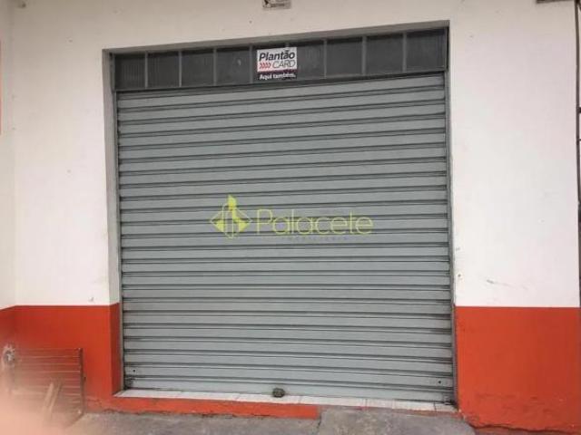 Casa venda em Região Imediata de Taubaté-Pindamonhangaba, Região Metropolitana do Vale do Paraíba e Litoral Norte