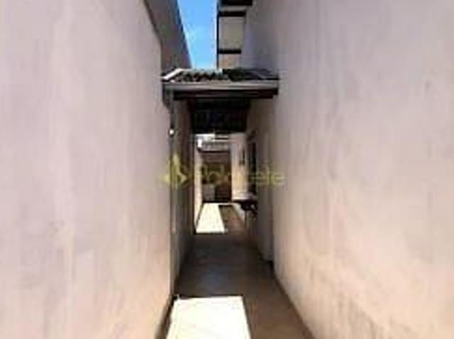 Casa venda em Região Imediata de Taubaté-Pindamonhangaba, Região Metropolitana do Vale do Paraíba e Litoral Norte