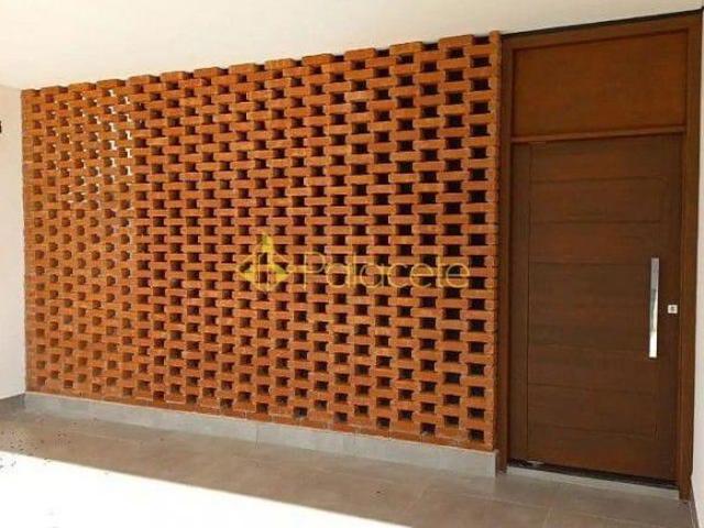 Casa venda em Região Imediata de Taubaté-Pindamonhangaba, Região Metropolitana do Vale do Paraíba e Litoral Norte