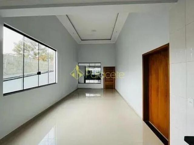 Casa venda em Região Imediata de Guaratinguetá, Região Metropolitana do Vale do Paraíba e Litoral Norte