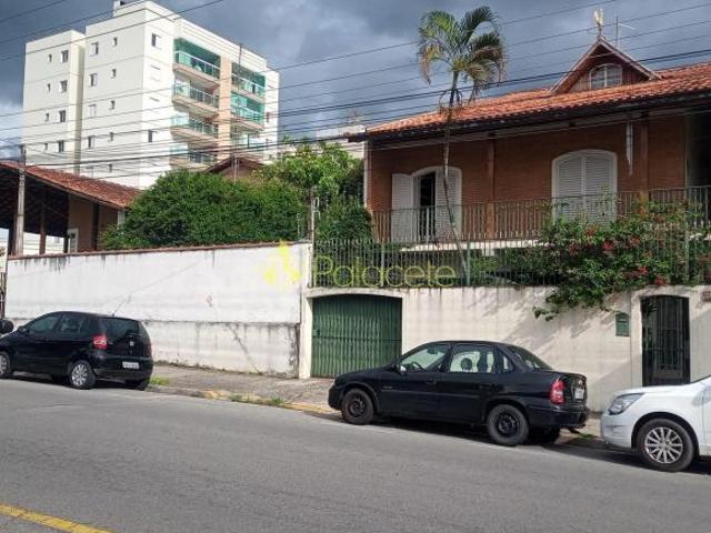 Casa venda em Região Imediata de Taubaté-Pindamonhangaba, Região Metropolitana do Vale do Paraíba e Litoral Norte