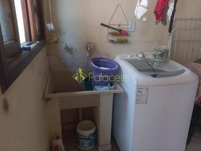 Casa venda em Região Imediata de Taubaté-Pindamonhangaba, Região Metropolitana do Vale do Paraíba e Litoral Norte