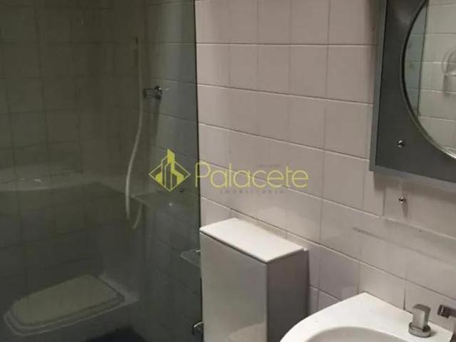 Casa venda em Região Imediata de Taubaté-Pindamonhangaba, Região Metropolitana do Vale do Paraíba e Litoral Norte