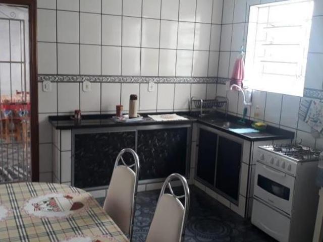 Casa venda em Região Imediata de Guaratinguetá, Região Metropolitana do Vale do Paraíba e Litoral Norte