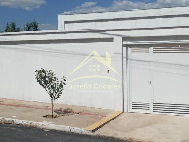 Casa venda em Região Geográfica Imediata de Cuiabá, Região Metropolitana do Vale do Rio Cuiabá