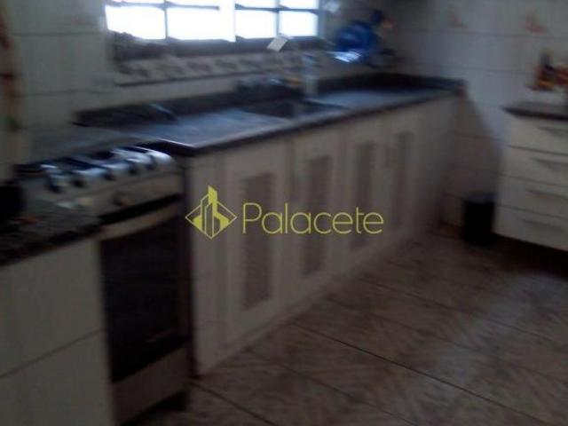 Casa venda em Região Imediata de Taubaté-Pindamonhangaba, Região Metropolitana do Vale do Paraíba e Litoral Norte