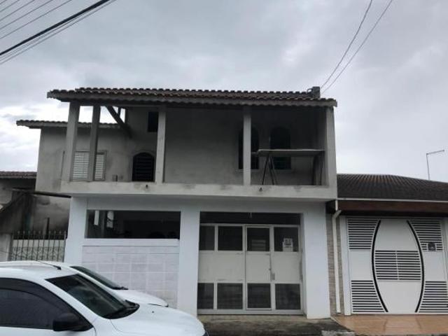 Casa venda em Região Imediata de Taubaté-Pindamonhangaba, Região Metropolitana do Vale do Paraíba e Litoral Norte