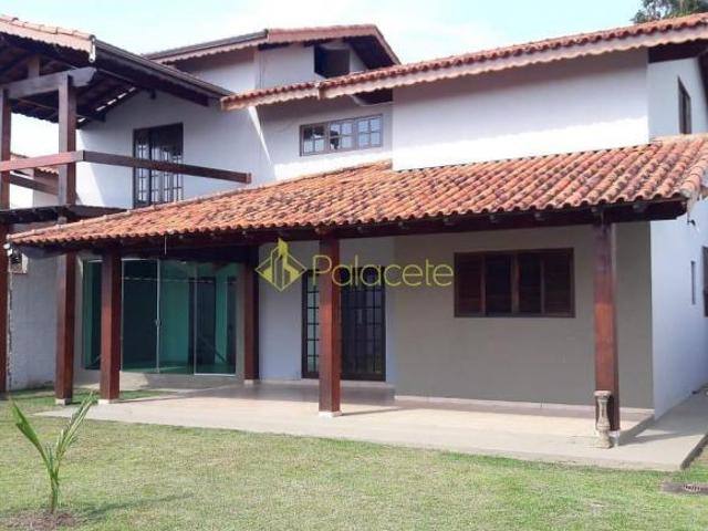 Casa venda em Região Imediata de Taubaté-Pindamonhangaba, Região Metropolitana do Vale do Paraíba e Litoral Norte