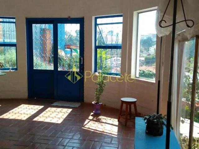 Casa venda em Região Imediata de Guaratinguetá, Região Metropolitana do Vale do Paraíba e Litoral Norte