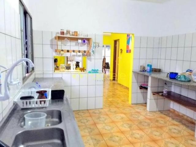 Casa venda em Região Imediata de Caraguatatuba-Ubatuba-São Sebastião, Região Metropolitana do Vale do Paraíba e Litoral Norte