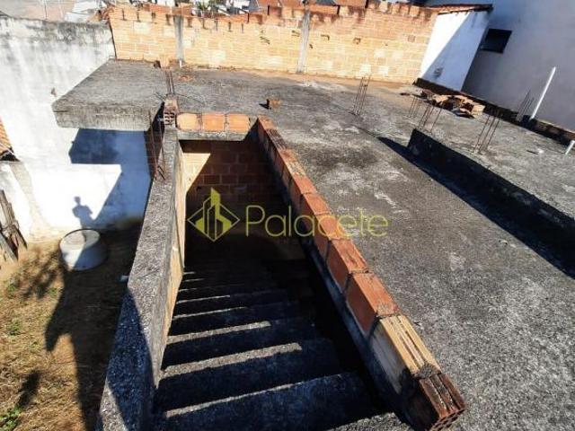 Casa venda em Região Imediata de Taubaté-Pindamonhangaba, Região Metropolitana do Vale do Paraíba e Litoral Norte