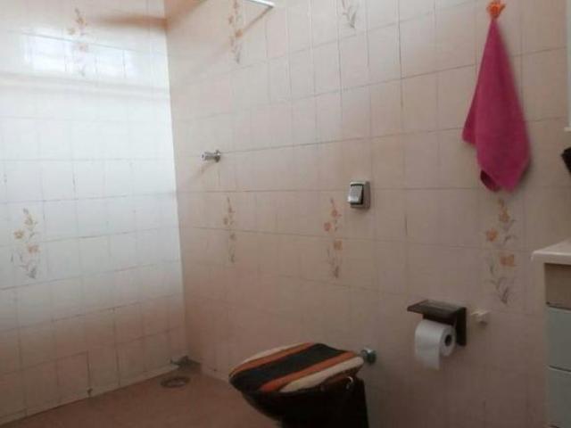 Casa venda em Pindamonhangaba, Região Geográfica Intermediária de São José dos Campos