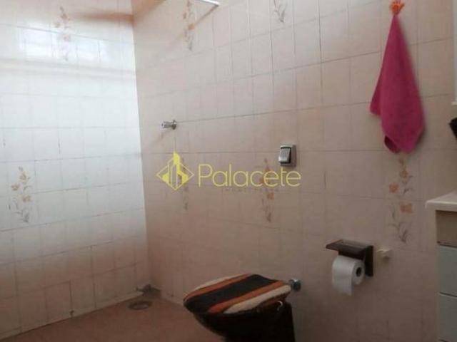 Casa venda em Região Imediata de Taubaté-Pindamonhangaba, Região Metropolitana do Vale do Paraíba e Litoral Norte