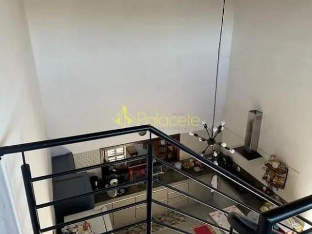 Casa venda em Região Imediata de Taubaté-Pindamonhangaba, Região Metropolitana do Vale do Paraíba e Litoral Norte