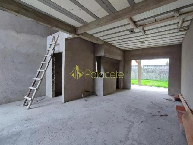 Casa venda em Região Imediata de Taubaté-Pindamonhangaba, Região Metropolitana do Vale do Paraíba e Litoral Norte