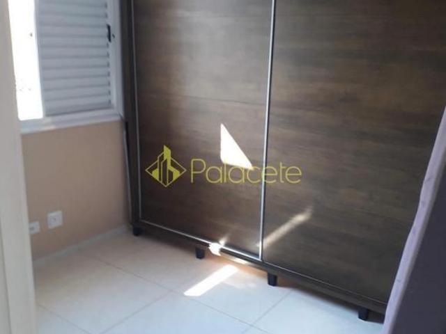 Casa venda em Região Imediata de Taubaté-Pindamonhangaba, Região Metropolitana do Vale do Paraíba e Litoral Norte