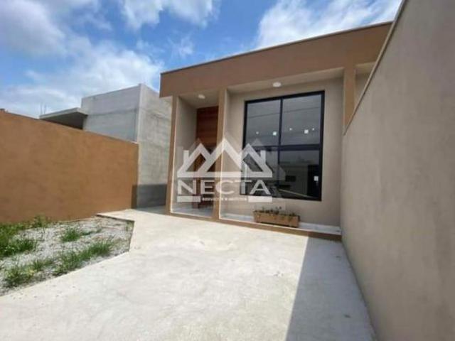 Casa venda em Região Imediata de Caraguatatuba-Ubatuba-São Sebastião, Região Metropolitana do Vale do Paraíba e Litoral Norte