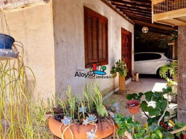 Casa venda em Interlagos, Sete Lagoas