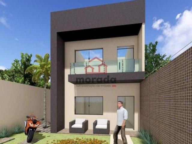 Casa venda em Região Geográfica Imediata de Divinópolis, Itaúna