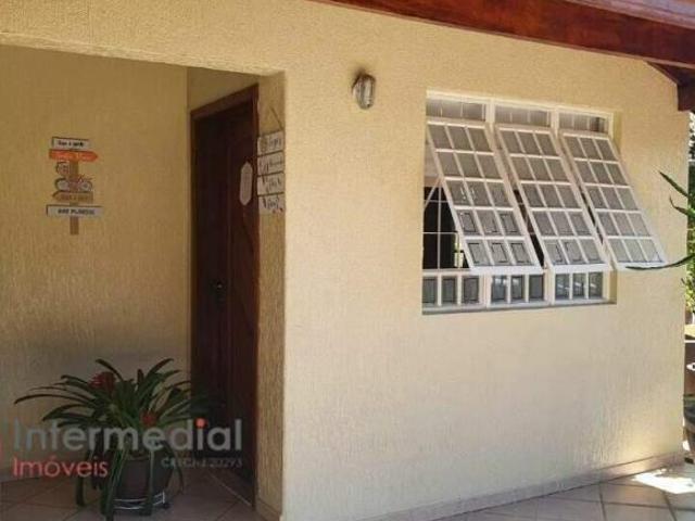 Casa venda em Região Imediata de Sorocaba, Região Metropolitana de Sorocaba
